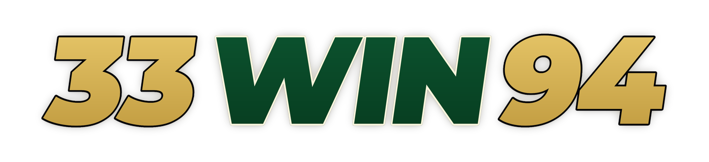 33win94